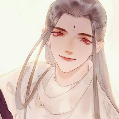 今年假期比去年多5天