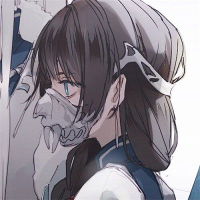 AG战胜JDG