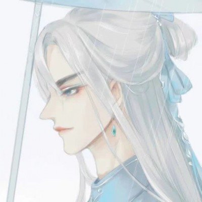台湾人疯狂批发霸王茶姬回家