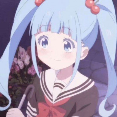 游客相机掉进水里