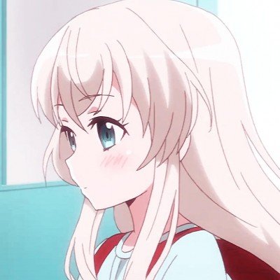 贷27万离世银行追债